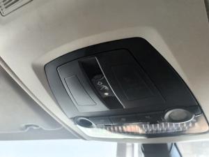 BMW X3 xDrive20d Exclusive - Image 11