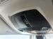 BMW X3 xDrive20d Exclusive - Thumbnail 11