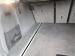 BMW X3 xDrive20d Exclusive - Thumbnail 12