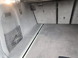 BMW X3 xDrive20d Exclusive - Image 12