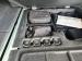 BMW X3 xDrive20d Exclusive - Thumbnail 13