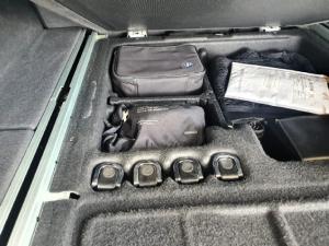 BMW X3 xDrive20d Exclusive - Image 13