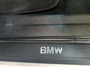 BMW X3 xDrive20d Exclusive - Image 14