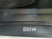 BMW X3 xDrive20d Exclusive - Thumbnail 14