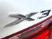 BMW X3 xDrive20d Exclusive - Thumbnail 15