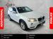 BMW X3 xDrive20d Exclusive - Thumbnail 1