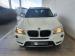 BMW X3 xDrive20d Exclusive - Thumbnail 2