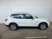 BMW X3 xDrive20d Exclusive - Thumbnail 3