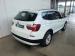 BMW X3 xDrive20d Exclusive - Thumbnail 4