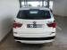 BMW X3 xDrive20d Exclusive - Thumbnail 5
