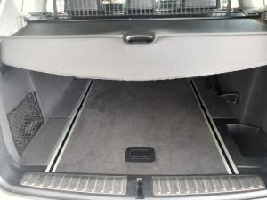 BMW X3 xDrive20d Exclusive - Image 6