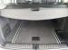 BMW X3 xDrive20d Exclusive - Thumbnail 6
