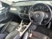 BMW X3 xDrive20d Exclusive - Thumbnail 7