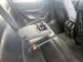 BMW X3 xDrive20d Exclusive - Thumbnail 8
