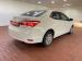 Toyota Corolla Quest 1.8 Plus auto - Thumbnail 3