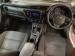 Toyota Corolla Quest 1.8 Plus auto - Thumbnail 5