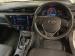 Toyota Corolla Quest 1.8 Plus auto - Thumbnail 6