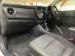 Toyota Corolla Quest 1.8 Plus auto - Thumbnail 9