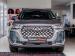 Chery Tiggo 7 Pro Max 1.6TGDI 290T Premium - Thumbnail 10