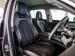 Chery Tiggo 7 Pro Max 1.6TGDI 290T Premium - Thumbnail 16