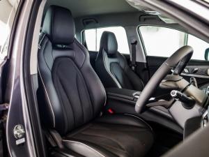 Chery Tiggo 7 Pro Max 1.6TGDI 290T Premium - Image 16