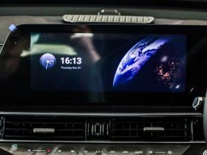 Chery Tiggo 7 Pro Max 1.6TGDI 290T Premium - Image 17