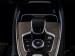 Chery Tiggo 7 Pro Max 1.6TGDI 290T Premium - Thumbnail 18