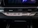 Chery Tiggo 7 Pro Max 1.6TGDI 290T Premium - Thumbnail 19