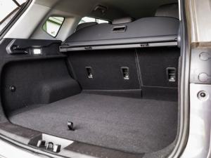 Chery Tiggo 7 Pro Max 1.6TGDI 290T Premium - Image 5
