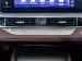 Chery Tiggo 8 Pro Max 2.0TGDI 390T Executive - Thumbnail 11