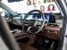 Chery Tiggo 8 Pro Max 2.0TGDI 390T Executive - Thumbnail 16