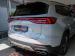 Chery Tiggo 8 Pro Max 2.0TGDI 390T Executive - Thumbnail 18