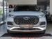 Chery Tiggo 8 Pro Max 2.0TGDI 390T Executive - Thumbnail 21