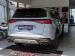Chery Tiggo 8 Pro Max 2.0TGDI 390T Executive - Thumbnail 2