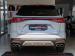Chery Tiggo 8 Pro Max 2.0TGDI 390T Executive - Thumbnail 4