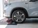 Chery Tiggo 8 Pro Max 2.0TGDI 390T Executive - Thumbnail 7