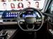 Chery Tiggo 8 Pro Max 2.0TGDI 390T Executive - Thumbnail 8