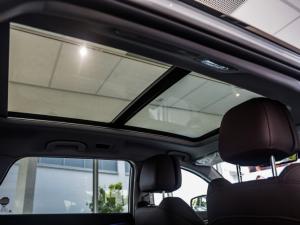 Chery Tiggo 8 Pro Max 2.0TGDI 390T Executive - Image 9