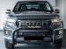 Foton Tunland G7 2.0TD double cab TLX 4x4 - Thumbnail 10