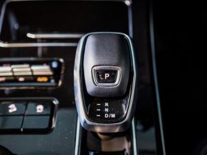 Foton Tunland G7 2.0TD double cab TLX 4x4 - Image 18