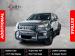 Foton Tunland G7 2.0TD double cab TLX 4x4 - Thumbnail 1