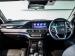 Foton Tunland G7 2.0TD double cab TLX 4x4 - Thumbnail 6