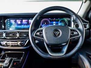 Foton Tunland G7 2.0TD double cab TLX 4x4 - Image 9