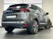 Peugeot 3008 1.6T GT Line - Thumbnail 10