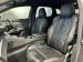 Peugeot 3008 1.6T GT Line - Thumbnail 11