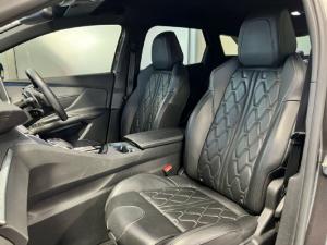 Peugeot 3008 1.6T GT Line - Image 11