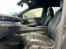 Peugeot 3008 1.6T GT Line - Thumbnail 12