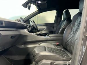 Peugeot 3008 1.6T GT Line - Image 12