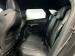 Peugeot 3008 1.6T GT Line - Thumbnail 13