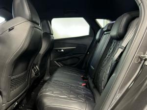 Peugeot 3008 1.6T GT Line - Image 13